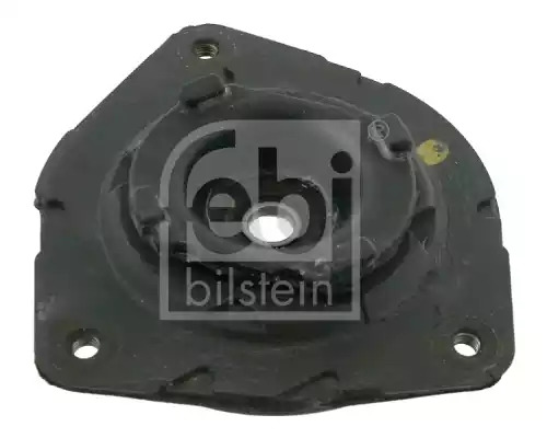 Подшипник FEBI BILSTEIN 27456