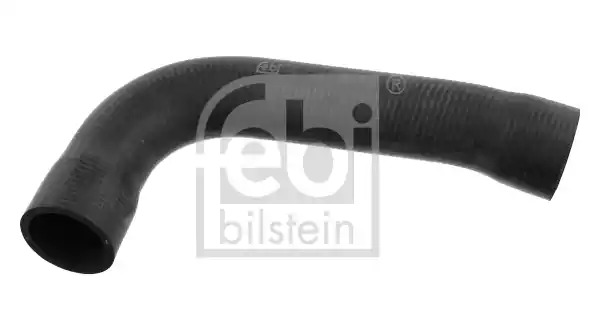 Шлангопровод FEBI BILSTEIN 27461