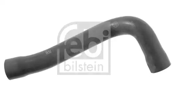 Шлангопровод FEBI BILSTEIN 27468