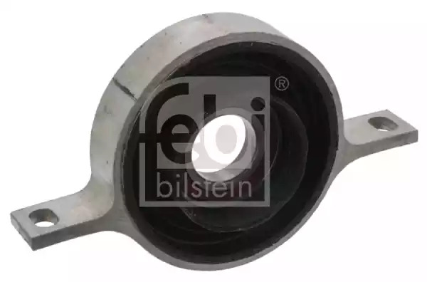 Подвеска FEBI BILSTEIN 27474