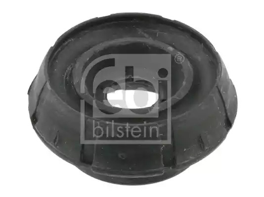 Подшипник FEBI BILSTEIN 27504