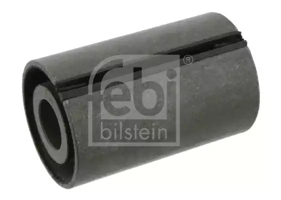 Втулка FEBI BILSTEIN 27534