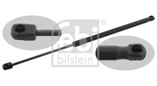 Газовая пружина FEBI BILSTEIN 27663