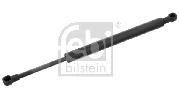 Газовая пружина FEBI BILSTEIN 27667