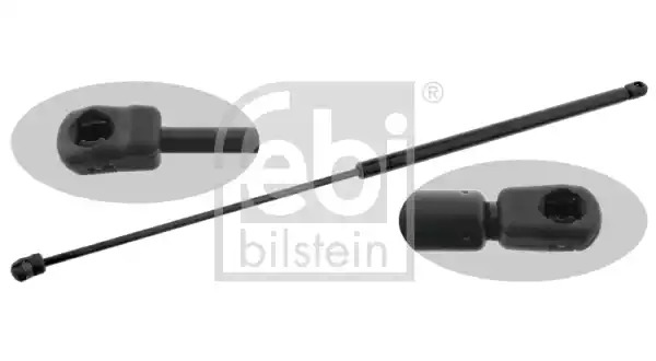 Газовая пружина FEBI BILSTEIN 27693