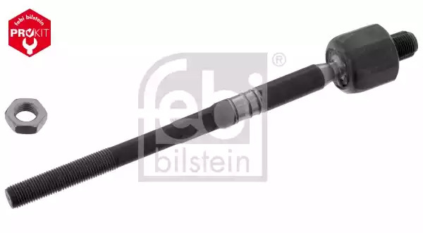 Шарнир FEBI BILSTEIN 27716