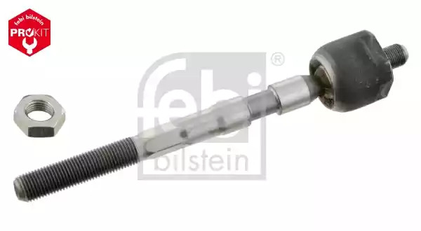 Шарнир FEBI BILSTEIN 27725