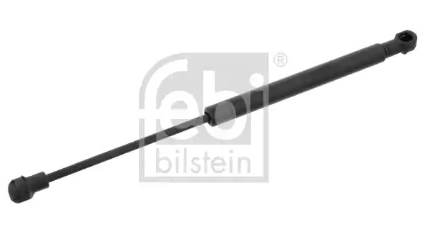 Газовая пружина FEBI BILSTEIN 27732