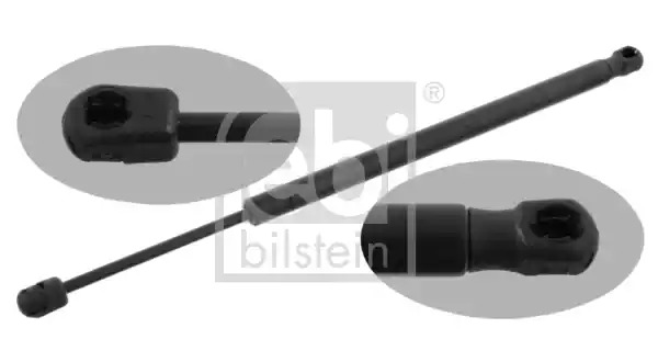 Газовая пружина FEBI BILSTEIN 27785