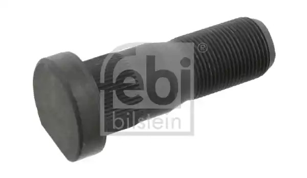 Болт FEBI BILSTEIN 27796