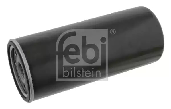 Фильтр FEBI BILSTEIN 27797