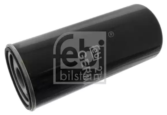 Фильтр FEBI BILSTEIN 27799