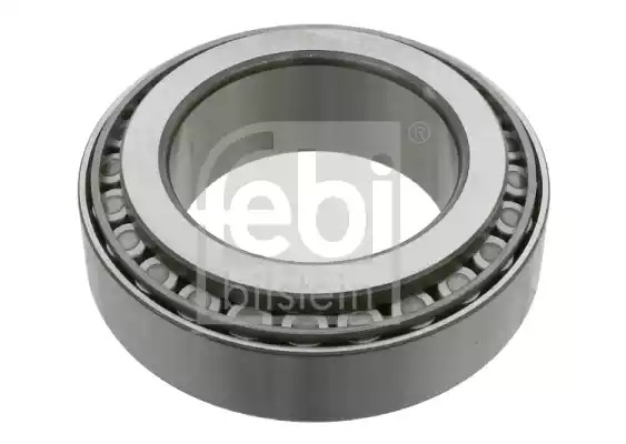 Подшипник FEBI BILSTEIN 27804