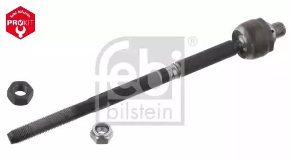 Шарнир FEBI BILSTEIN 27807