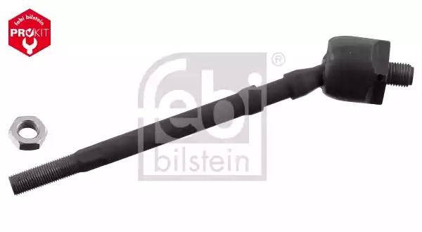 Шарнир FEBI BILSTEIN 27970