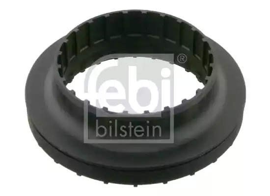 Подшипник FEBI BILSTEIN 27996