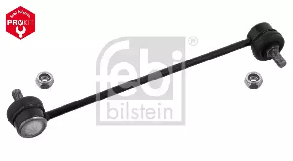 Стойка FEBI BILSTEIN 28044