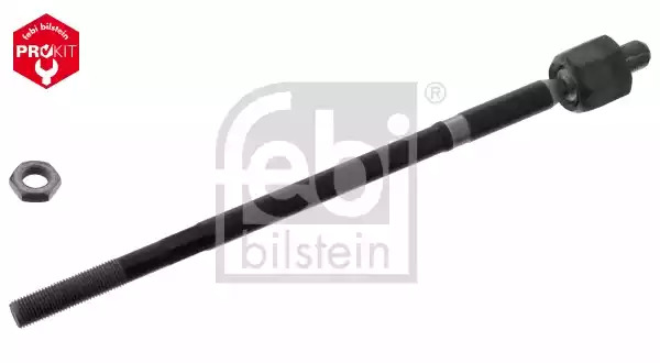 Шарнир FEBI BILSTEIN 28098