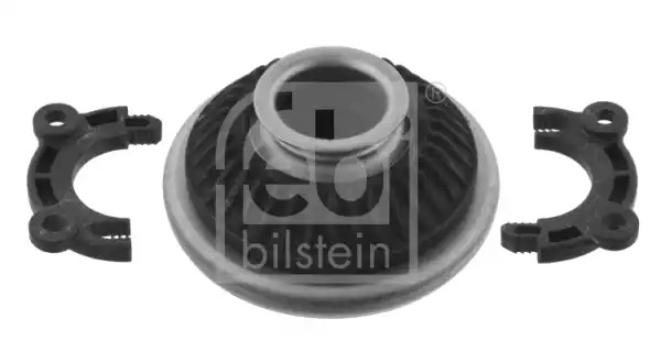 Подшипник FEBI BILSTEIN 28115