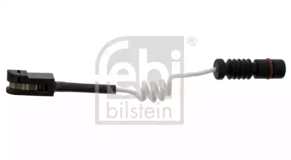 Контакт FEBI BILSTEIN 28166