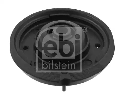 Подшипник FEBI BILSTEIN 28174