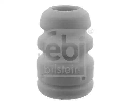 Буфер FEBI BILSTEIN 28217