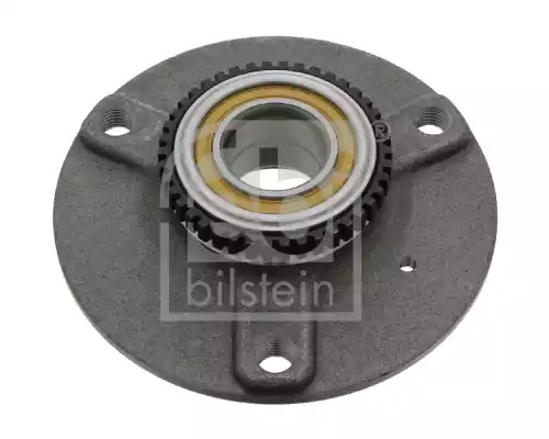 Комплект подшипника FEBI BILSTEIN 28230