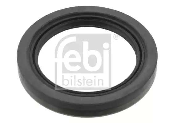 Уплотняющее кольцо FEBI BILSTEIN 28257