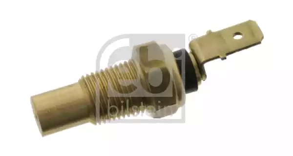 Датчик FEBI BILSTEIN 28265