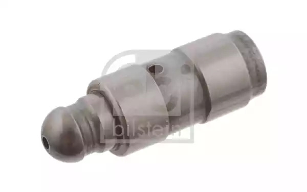 Толкатель FEBI BILSTEIN 28317