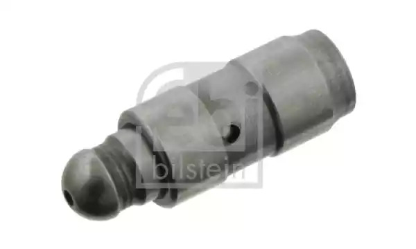 Толкатель FEBI BILSTEIN 28341