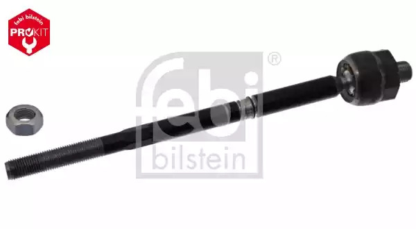 Шарнир FEBI BILSTEIN 28371