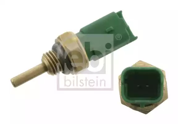 Датчик FEBI BILSTEIN 28378