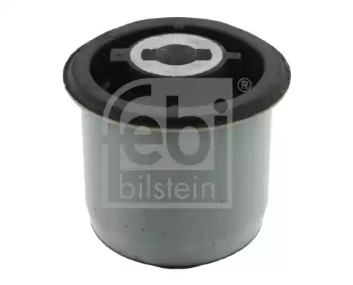 Подвеска FEBI BILSTEIN 28403