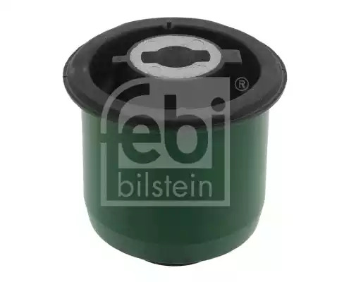 Подвеска FEBI BILSTEIN 28404