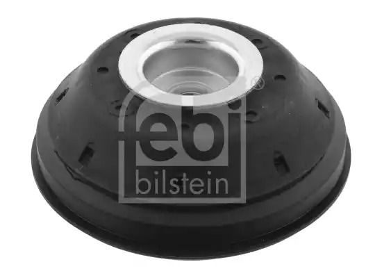 Подшипник FEBI BILSTEIN 28405