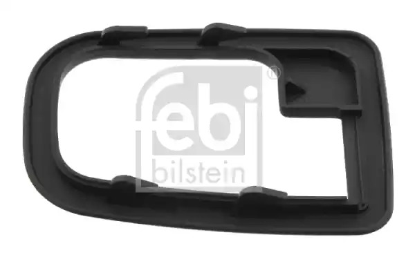 Рама ручки FEBI BILSTEIN 28415