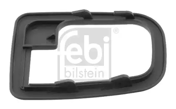 Рама ручки FEBI BILSTEIN 28416