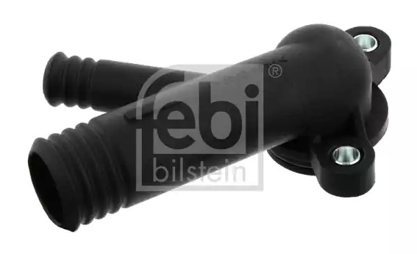 Фланец FEBI BILSTEIN 28419