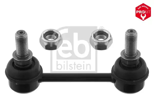 Стойка FEBI BILSTEIN 28439