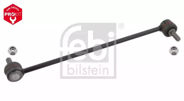 Стойка FEBI BILSTEIN 28470