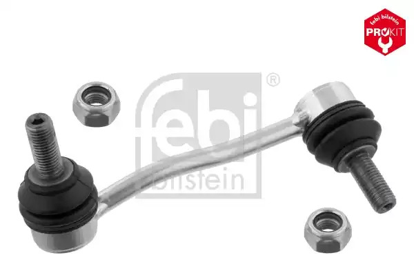 Стойка FEBI BILSTEIN 28480