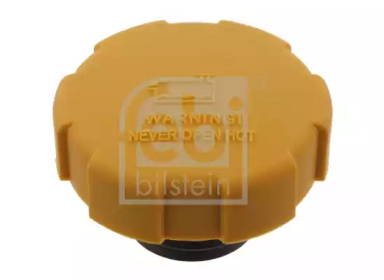 Запор FEBI BILSTEIN 28490