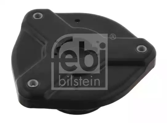 Подшипник FEBI BILSTEIN 28495