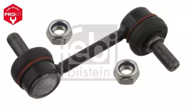 Стойка FEBI BILSTEIN 28514