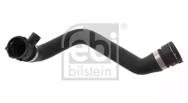 Шлангопровод FEBI BILSTEIN 28522