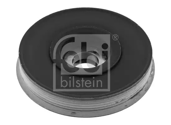 Ременный шкив FEBI BILSTEIN 28525