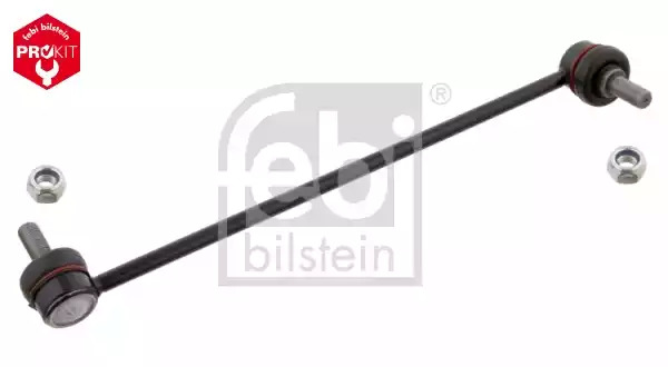 Стойка FEBI BILSTEIN 28575