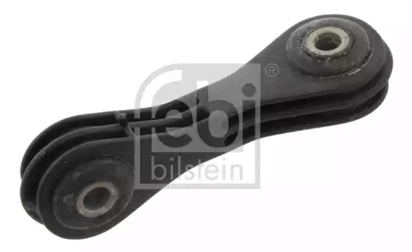 Стойка FEBI BILSTEIN 28579