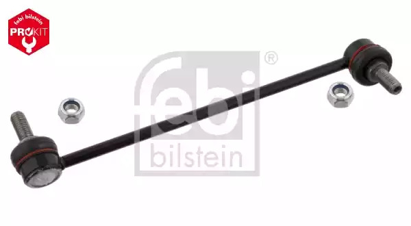 Стойка FEBI BILSTEIN 28672